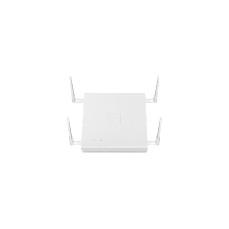 Access point lancom lx-6402 wlan 2.4/5ghz 3550mb/s bianco [61825]
