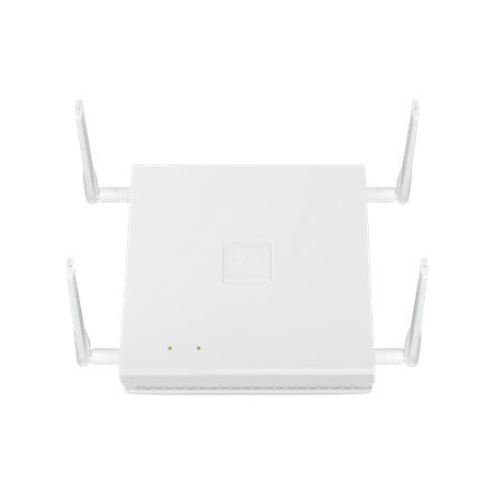 Access point lancom lx-6402 wlan 2.4/5ghz 3550mb/s bianco [61825]