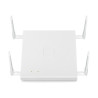 Access point lancom lx-6402 wlan 2.4/5ghz 3550mb/s bianco [61825]