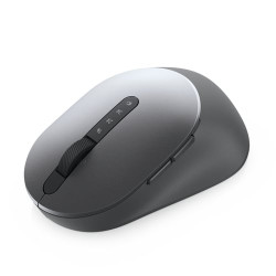 Mouse dell ms5320w wireless [ms5320w-gy]