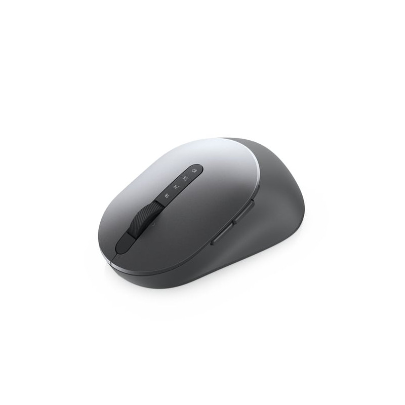 Mouse dell ms5320w wireless [ms5320w-gy]