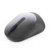 Mouse dell ms5320w wireless [ms5320w-gy]