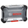 Valigetta vuota bosch m