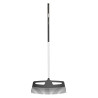 Scopa per foglie fiskars xact ergonomic xxl [1027036]