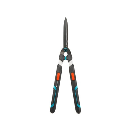 Cesoia da potatura gardena telecut nero/blu [12304-20]