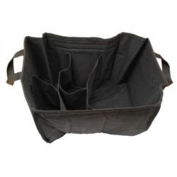 Inserto termoformato makita per drt/rt 837247-1 [837247-1]