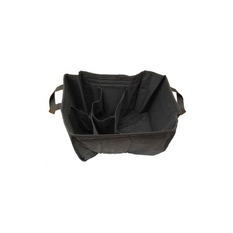 Inserto termoformato makita per drt/rt 837247-1 [837247-1]