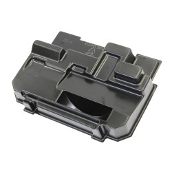 Inserto termoformato makita per dss 837628-9 [837628-9]