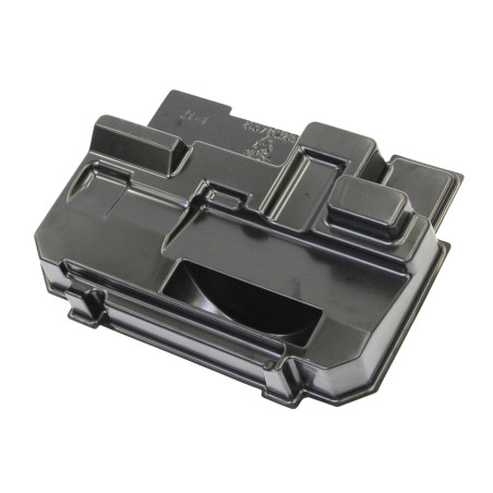 Inserto termoformato makita per dss 837628-9 [837628-9]