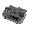 Inserto termoformato makita per dss 837628-9 [837628-9]