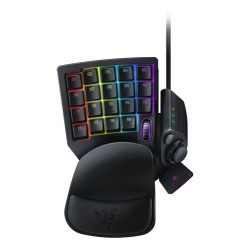 Razer tartarus v2 usb nero [rz07-02270100-r3m1]