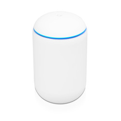 Access point ubiquiti udm-eu ge/man/05 - dream machine [udm-eu]