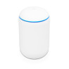 Access point ubiquiti udm-eu ge/man/05 - dream machine [udm-eu]