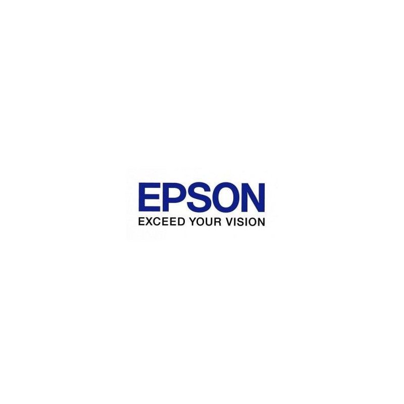 Cartuccia epson c13t02q10 nero