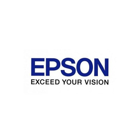 cartuccia epson t02q 50000 pagine nero [c13t02q10]