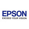 Cartuccia epson c13t02q10 nero