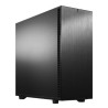 Case fractal design define 7 xl black big-tower