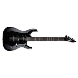 Chitarra mh-10 esp ltd