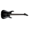 Chitarra mh-10 esp ltd