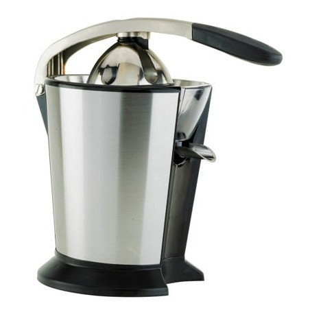 Spremiagrumi rgv elettrico a leva [aranciaexpress]