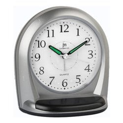 Sveglia jm ja-7079s gridio