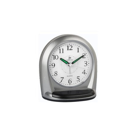 Sveglia jm ja-7079s gridio