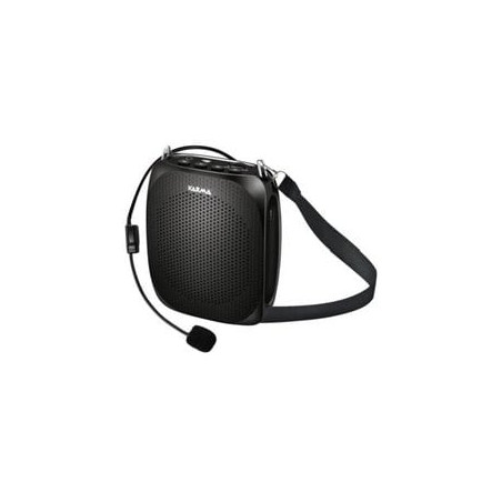 altoparlante karma bm-539 diffus.cintura ric.usb mp3 20w