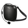 altoparlante karma bm-539 diffus.cintura ric.usb mp3 20w