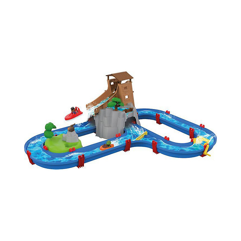 Acquaplay - adventureland [8700001547]