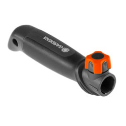 Manico per utensile gardena hand tools handle [08909-20]