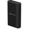 Batteria portatile htc power bank domotica 21w nero [99h12209-00]