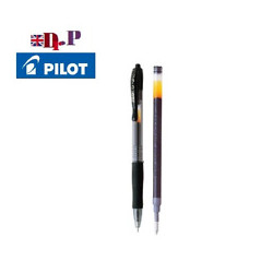 Refill sfera inkgel bls-g2-7 0.7mm blu pilot [012139]