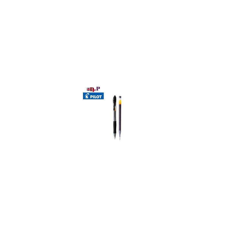 Refill sfera inkgel bls-g2-7 0.7mm blu pilot [012139]