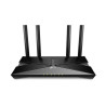 Router tp-link archer ax10 wireless dual-band (2.4 ghz/5