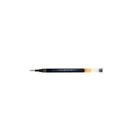 Refill sfera inkgel bls-g2-7 0.7mm nero pilot [012138]