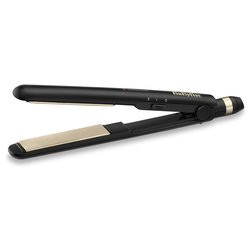 Piastra lisciante st089e - nero - babyliss [st089e]