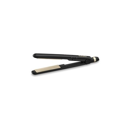 Piastra lisciante st089e - nero - babyliss [st089e]