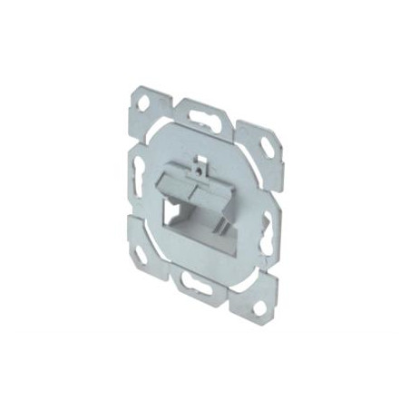 Digitus dn-93831-1 placca copripresa e copri interruttori