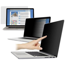 V7 videoseven v7 display filters 13.3in w notebook privacy 16:09