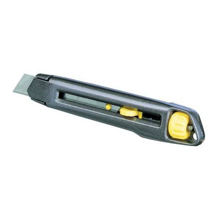 Stanley by black & decker interblocco cutter 18 mm 0-10-018