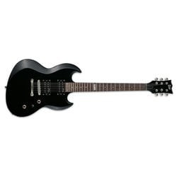 Chitarra esp ltd viper-10