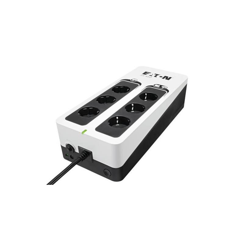 Gruppo di continuita' eaton 3s 450 din [3s450d]