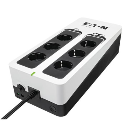 Gruppo di continuita' eaton 3s 450 din [3s450d]