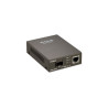 Media converter d-link dmc-g01lc/e 1000 mbit/s grigio [dmc-g01lc]