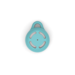 Telecomando digicom tippy-fi per dispositivo tippy [p100tippyfi00]