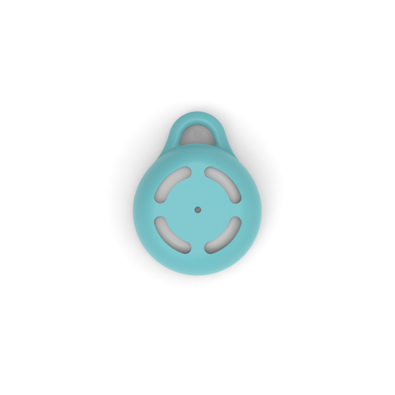 Telecomando digicom tippy-fi per dispositivo tippy [p100tippyfi00]