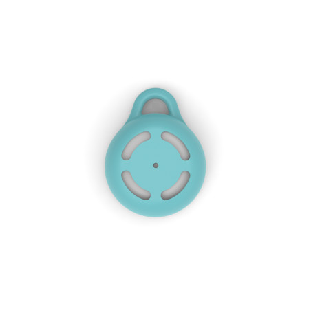 Telecomando digicom tippy-fi per dispositivo tippy [p100tippyfi00]