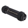 Pen drive 1tb corsair survivor usb-a 3.2 gen 1 nero [cmfss3b-1tb]