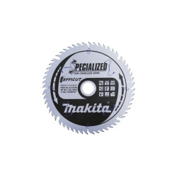 Lama circolare makita s 165mm [b-57336]