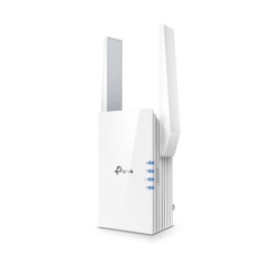 Trasmettitore e ricevitore di rete tp-link re505x 10/100/1000mbit/s